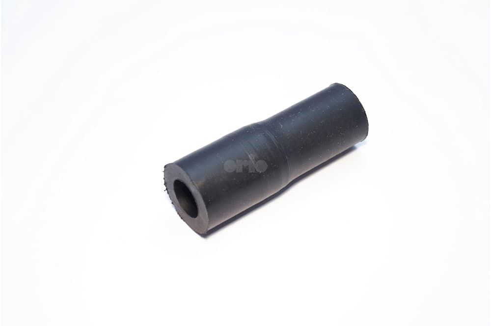 Hose line-1