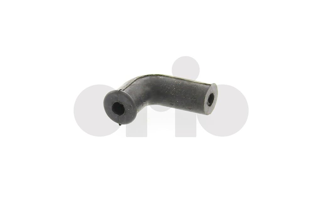 Hose line-1
