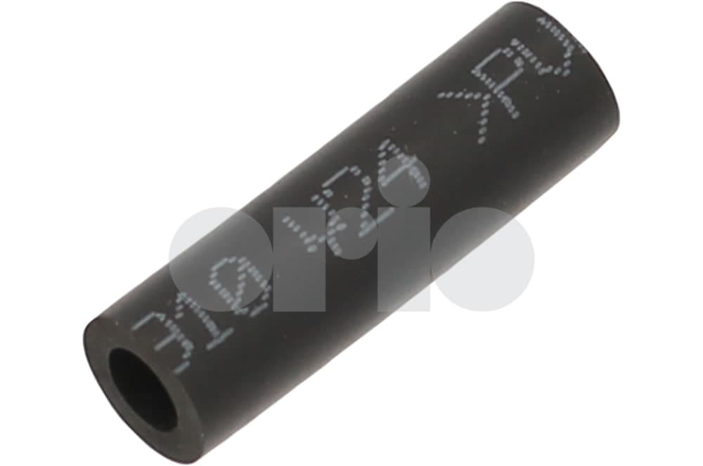 Hose line-1