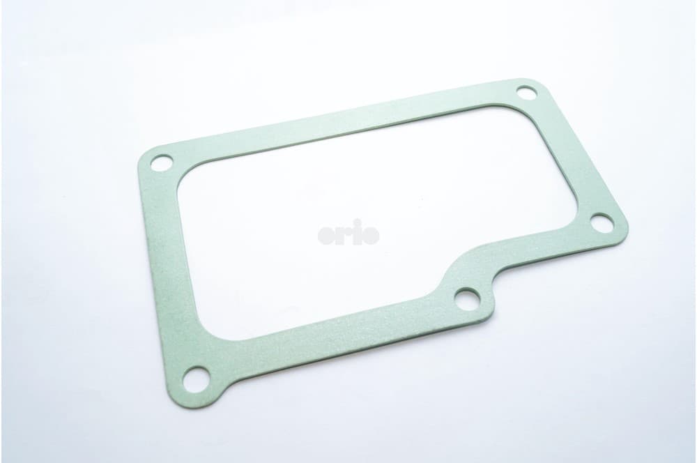 Gasket