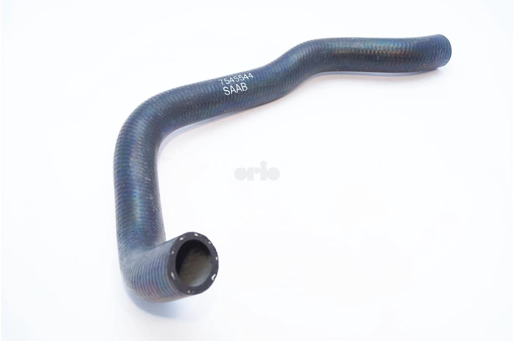 Hose line-1