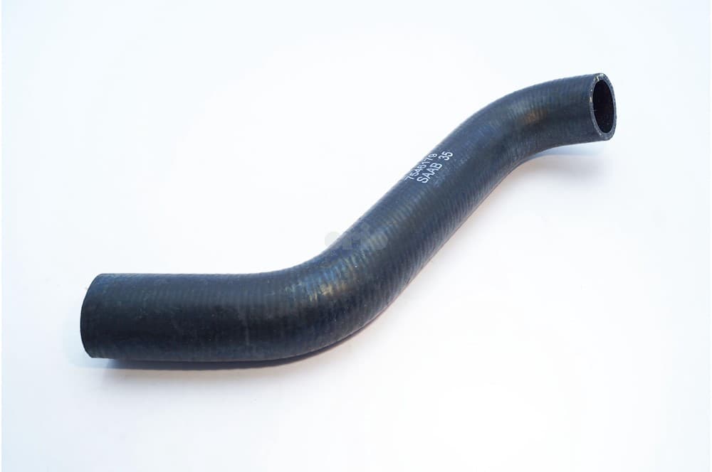 Hose line-1