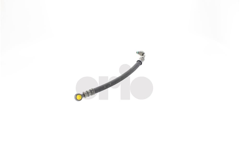 Oil hose-1