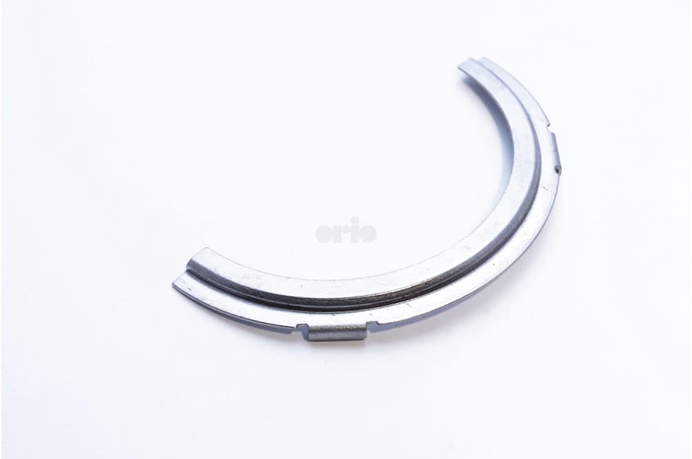 Circlip-1