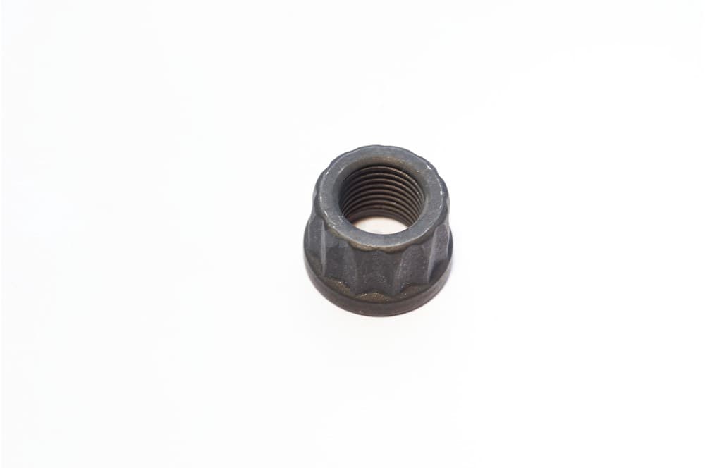 Nut-1