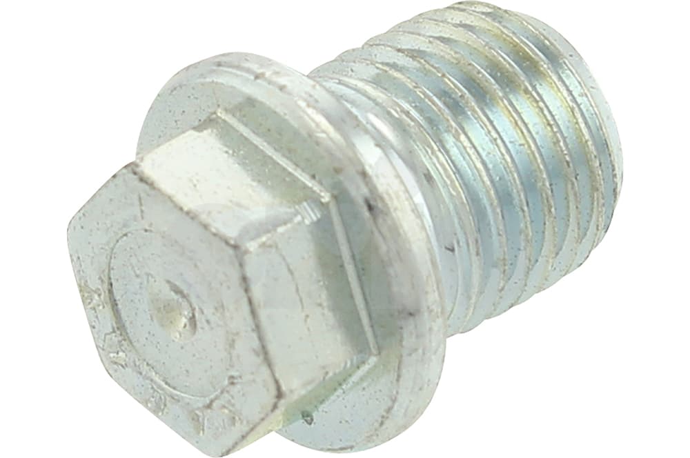 Plug-1