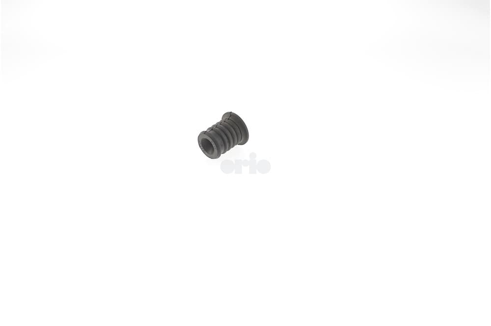 Plug-1