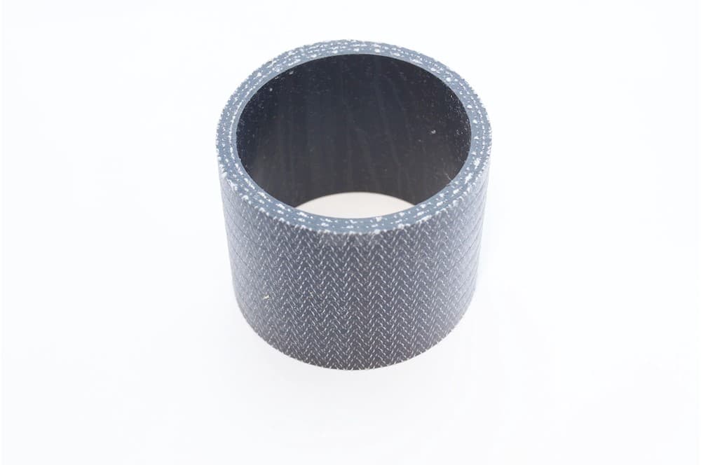 Hose line-1