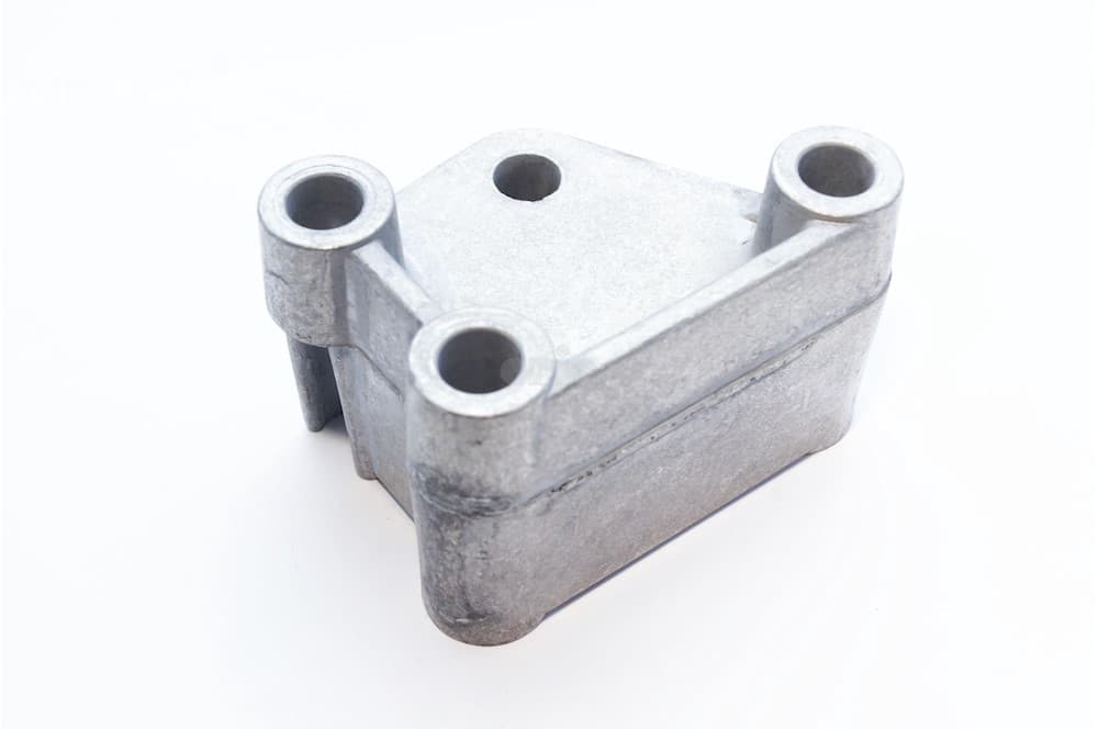 Base plate