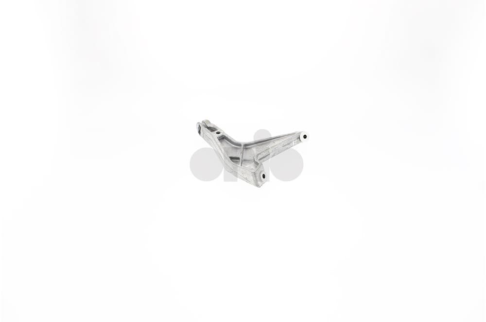 Bracket-1