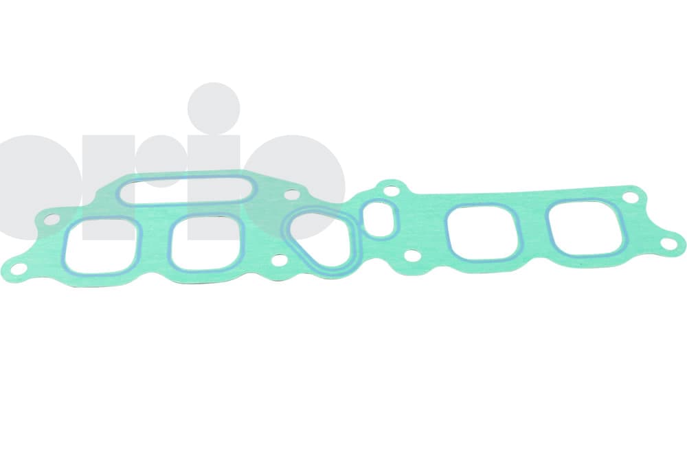 Gasket-1