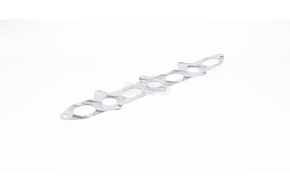 Gasket-1