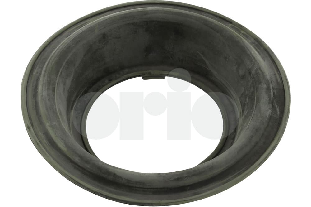 Diaphragm-1