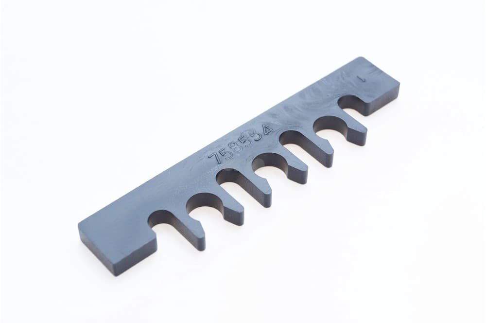 Holder