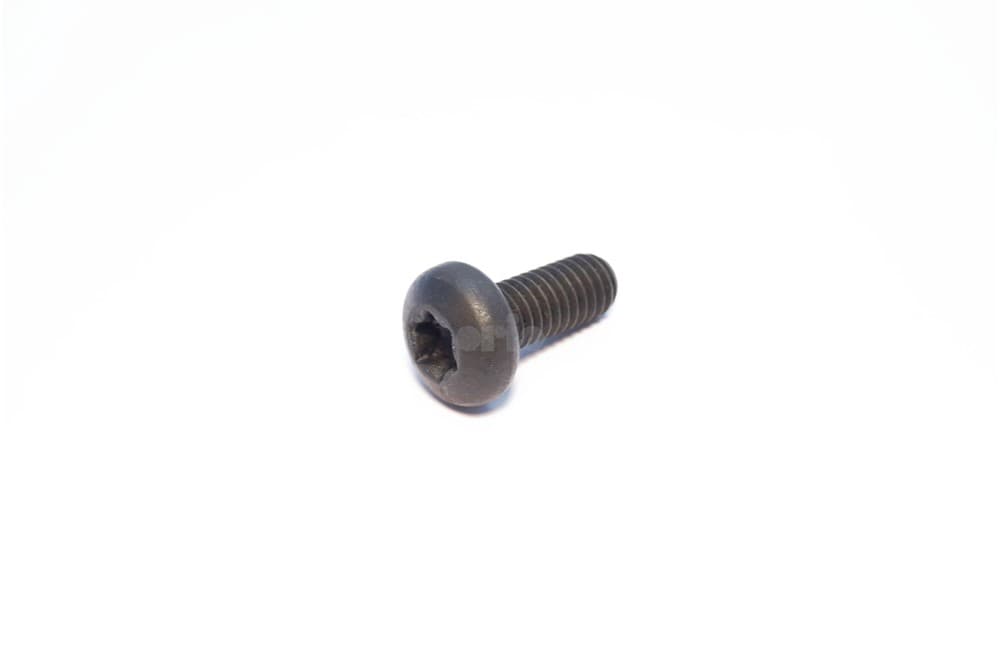 Screw-1