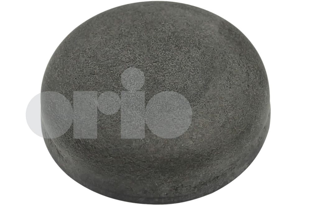 Sealing washer