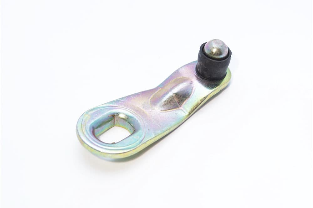 Ball joint-1