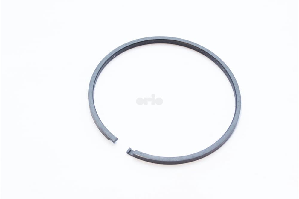 Piston ring-1