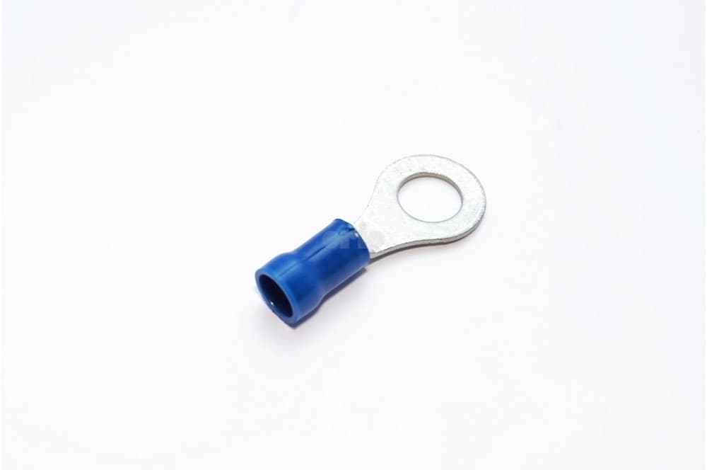 Cable connector-1