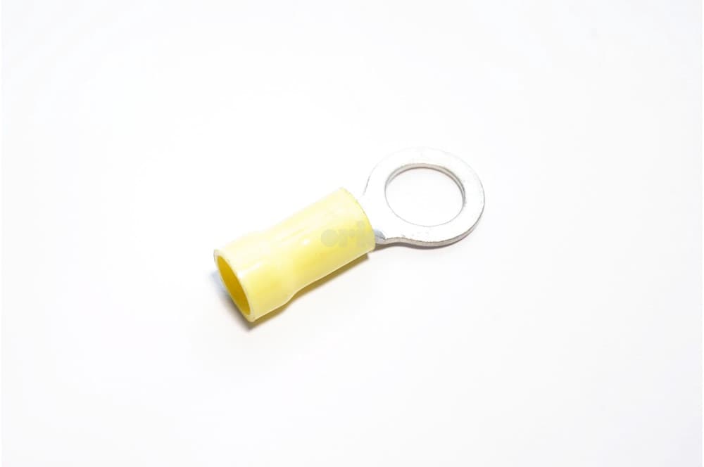 Cable connector-1