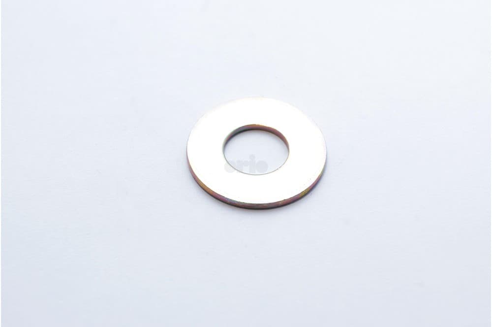 Screw-1