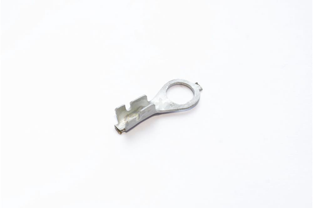 Cable connector-1
