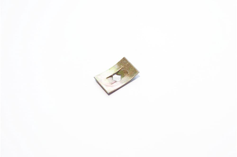 Clip-1