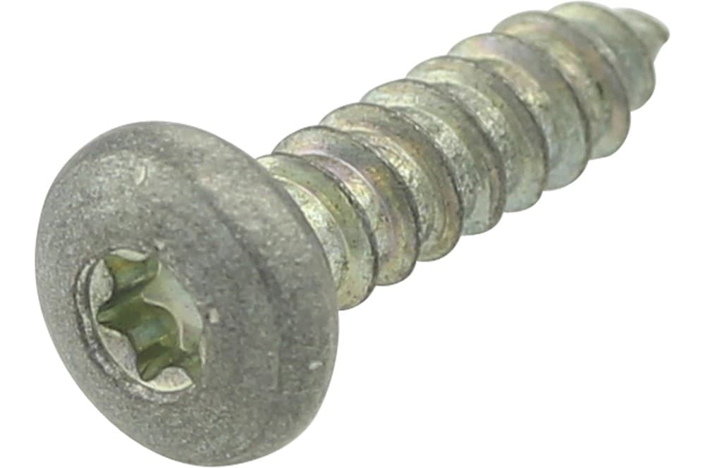 Screw-1