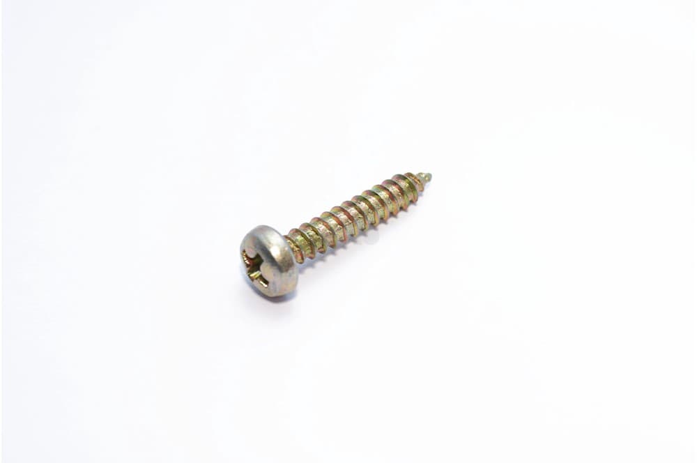 Screw-1