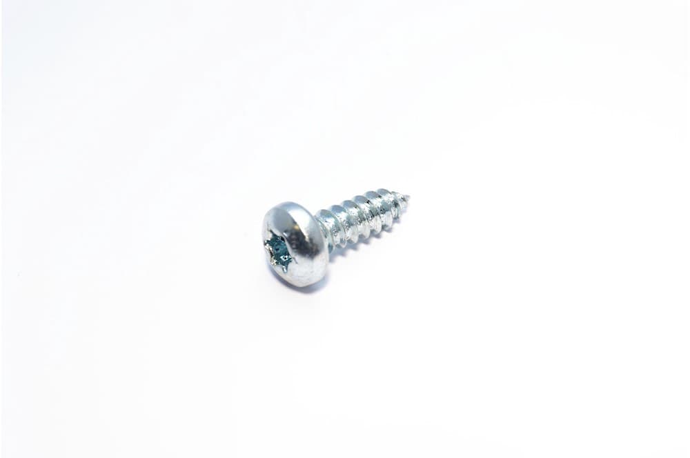 Screw-1