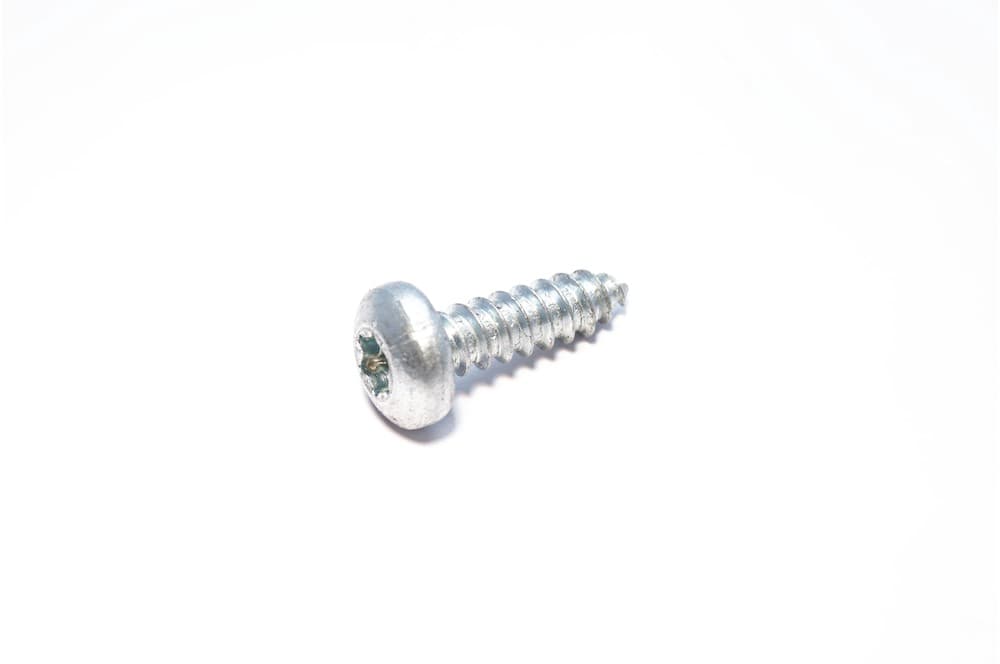 Screw
