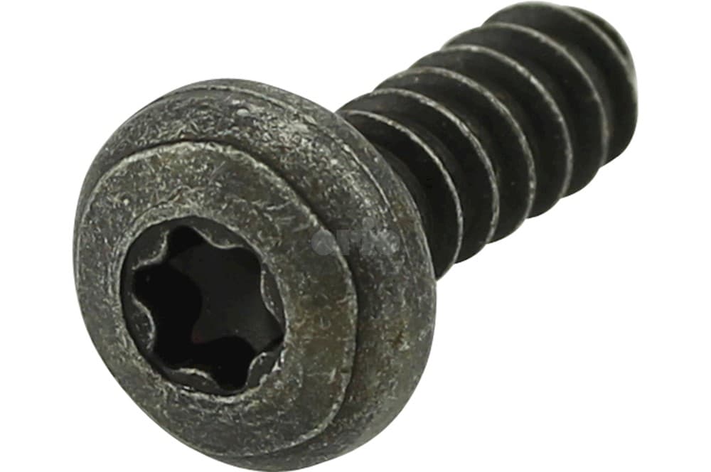 Screw-1