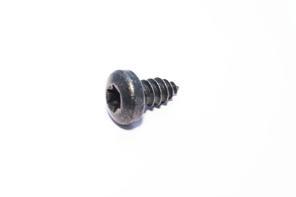 Screw-1