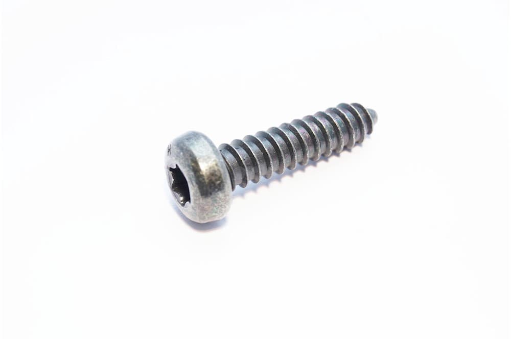Screw-1