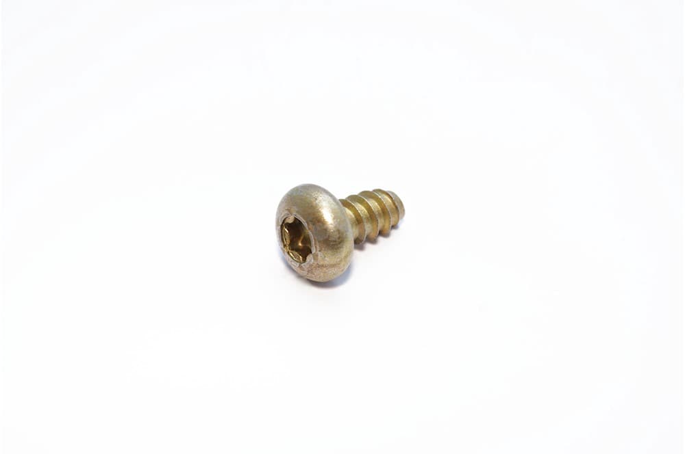 Screw-1