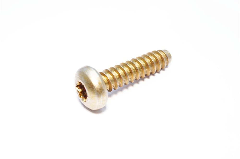 Screw-1