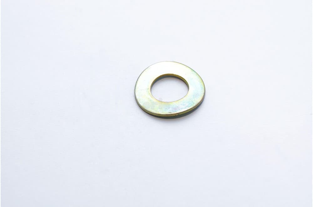 Washer-1