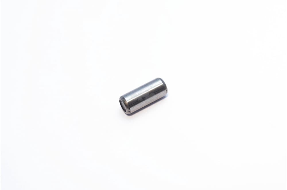 Pin-1