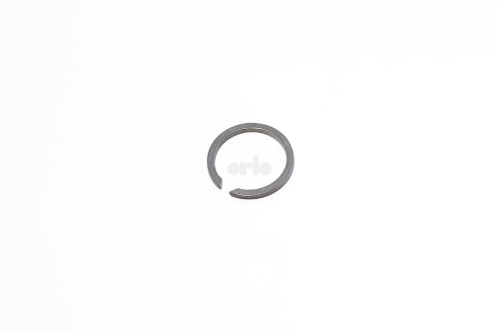 Circlip-1