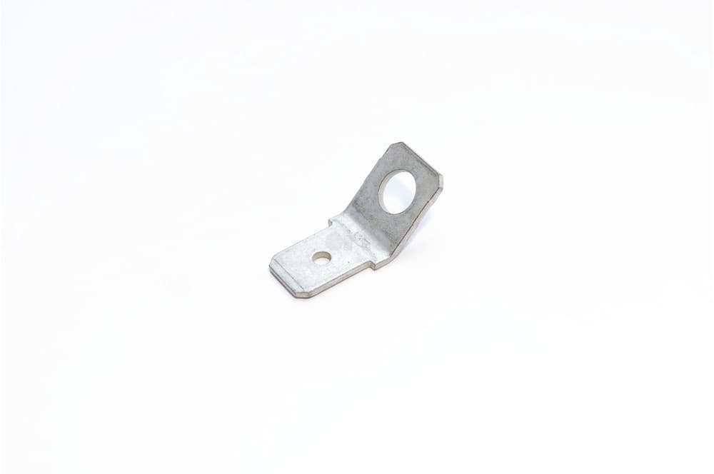Cable connector-1
