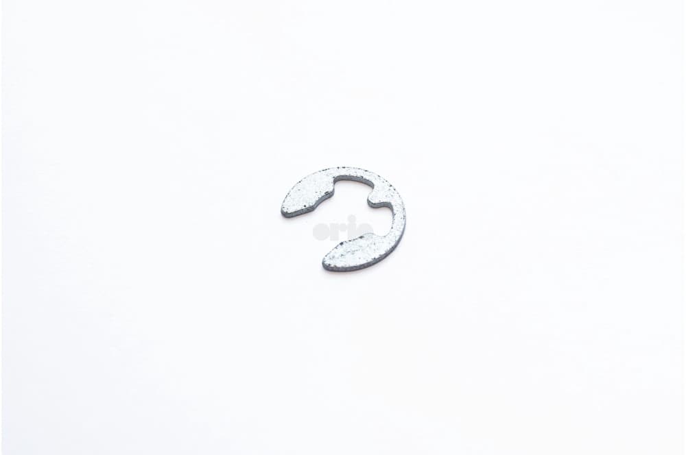 Circlip