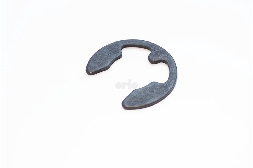Circlip-1