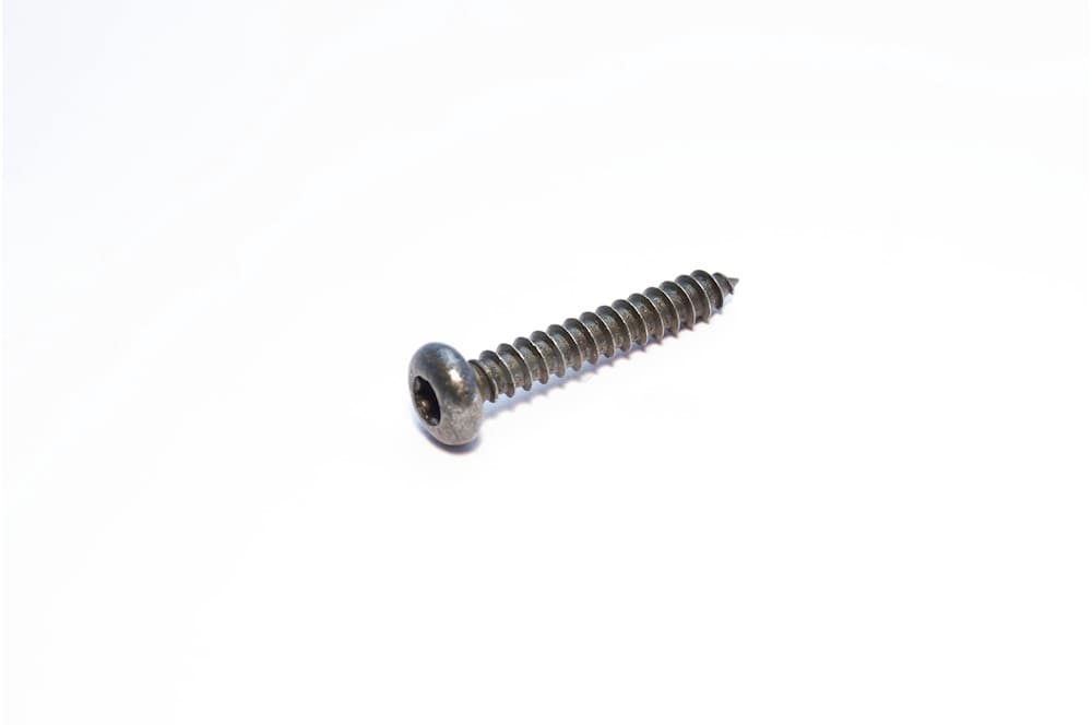 Screw-1