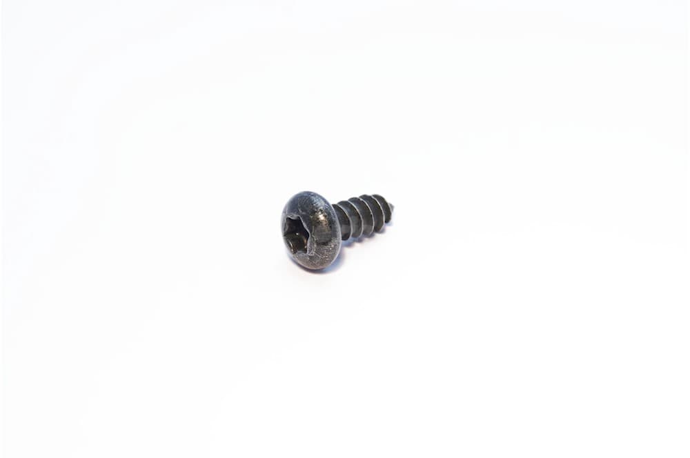 Screw-1