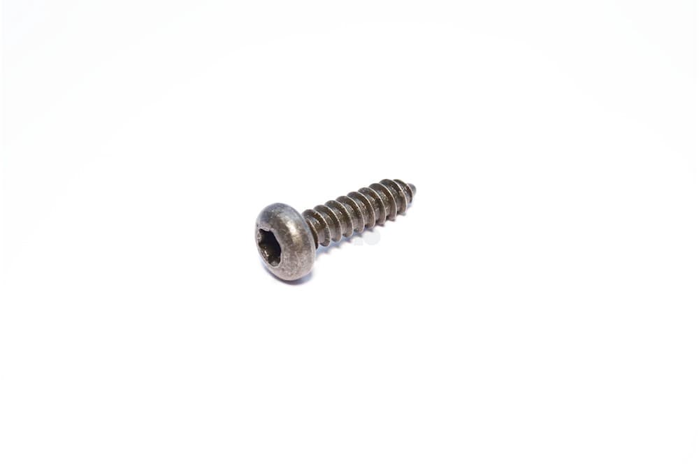 Screw-1
