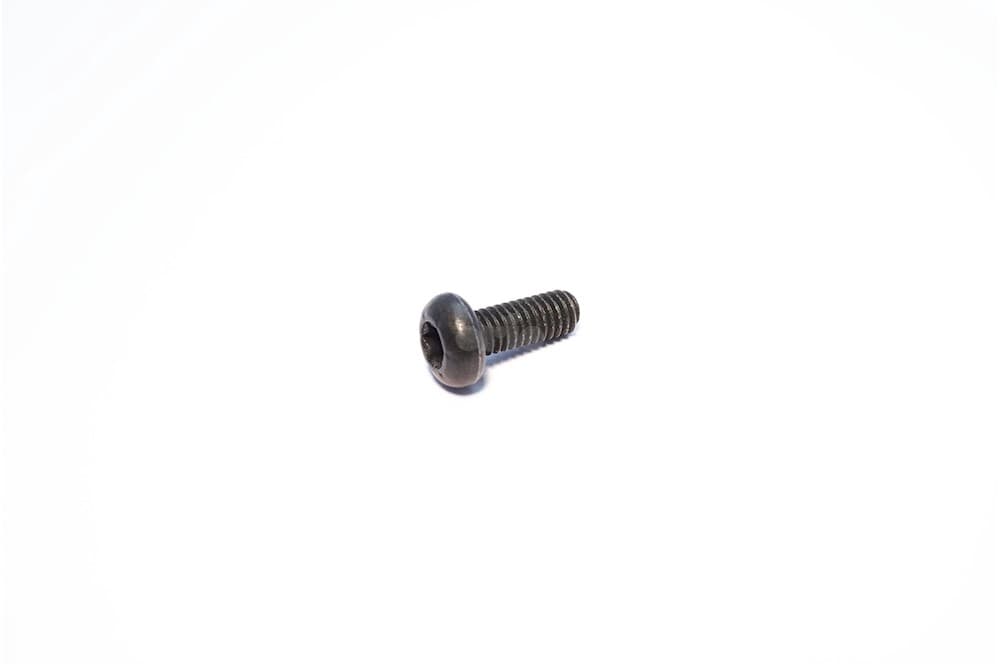 Screw-1