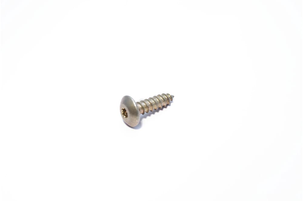 Screw-1