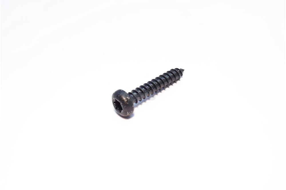 Screw-1