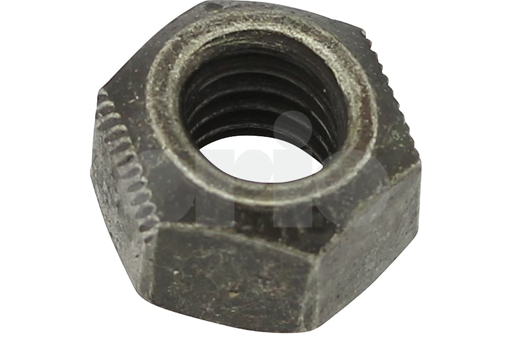 Nut-1