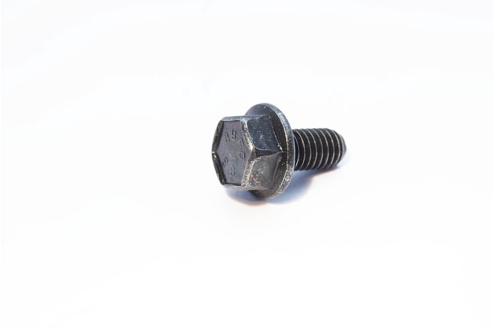 Screw-1